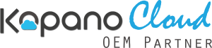 Kopano OEM Partner Logo