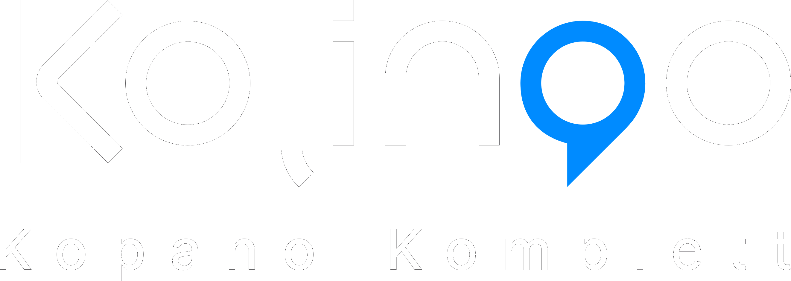 Kolingo Logo